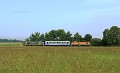 BB 63500&mauzin (2)